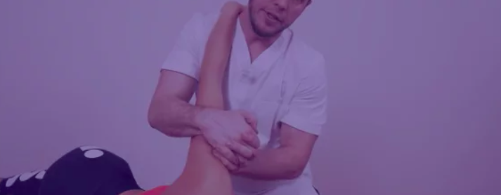 95b7899121f866cfa4711e87165055fd.png