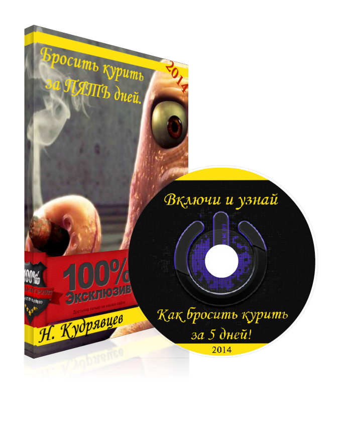 97334f91abec84b817772f4195e259fe.png