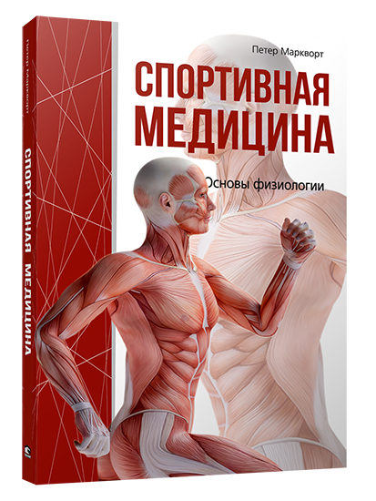 +9789851546523.png