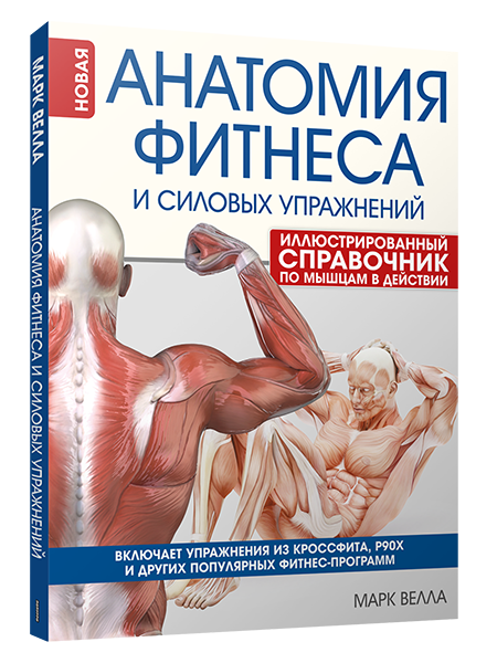 +9789851551893.png