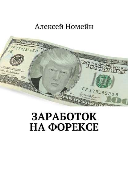 98.jpg
