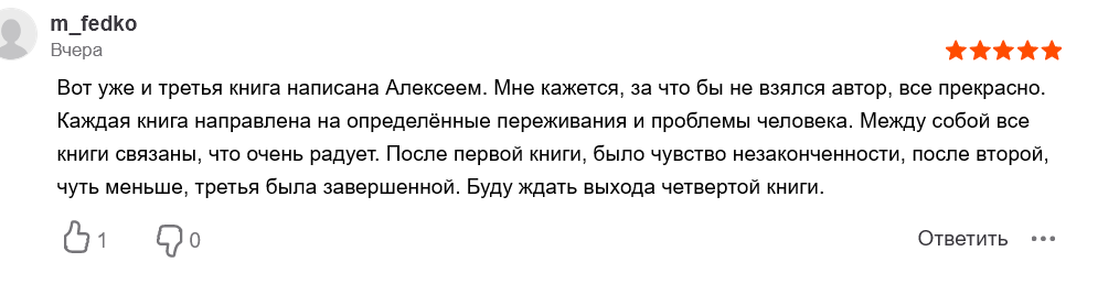 9876.png