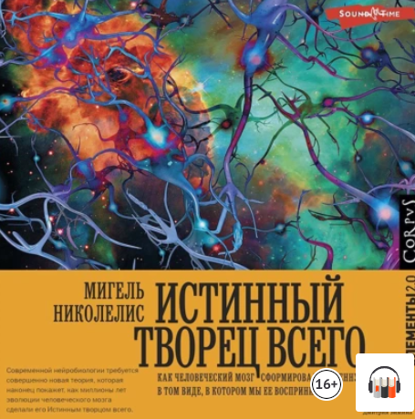 98765435475668.png