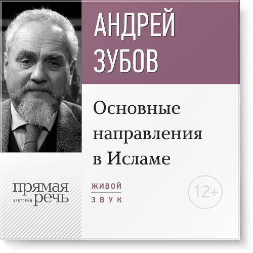 989898.png