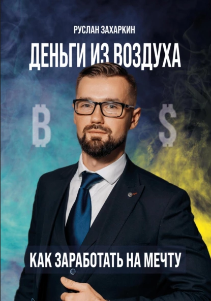 99]-1.png