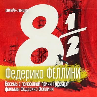 99.jpg