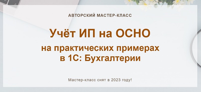 9933254.jpg