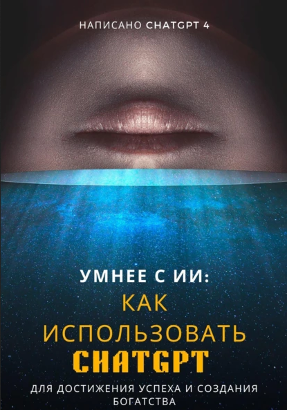 99999999.png