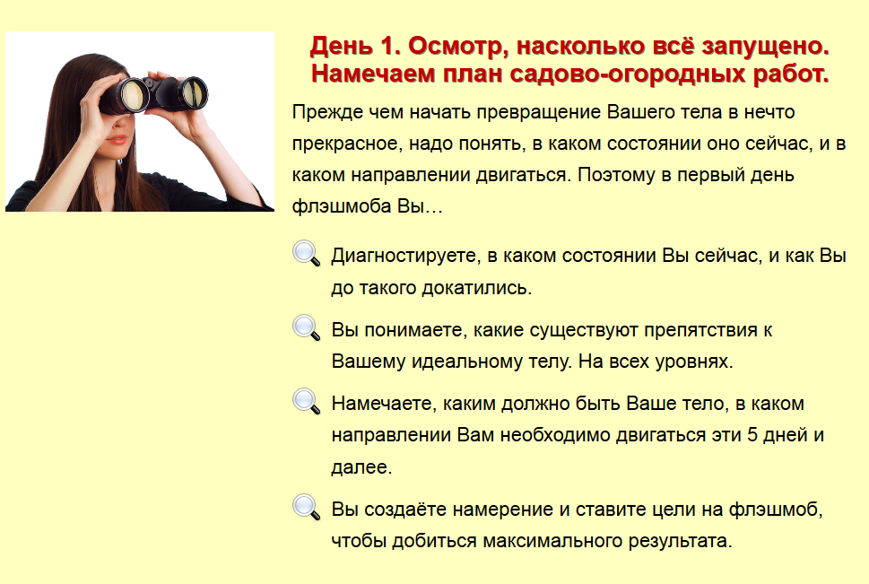 9a.PNG