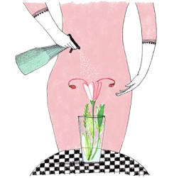 9c673694ec133e11a162.png