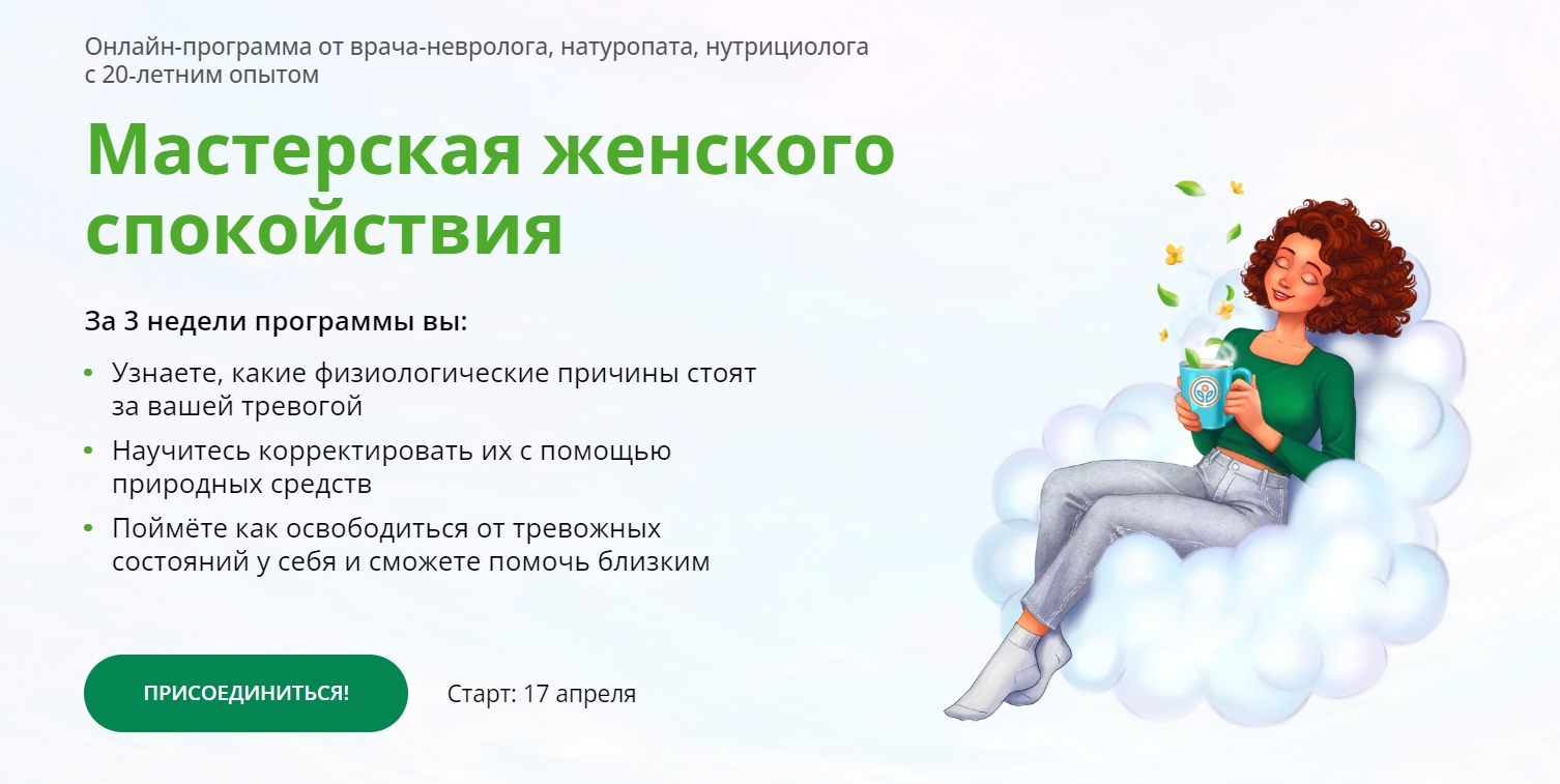 9e86809c36.jpg