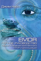 9ec7ce2756d99ef7e27655196f48c9b6.jpg