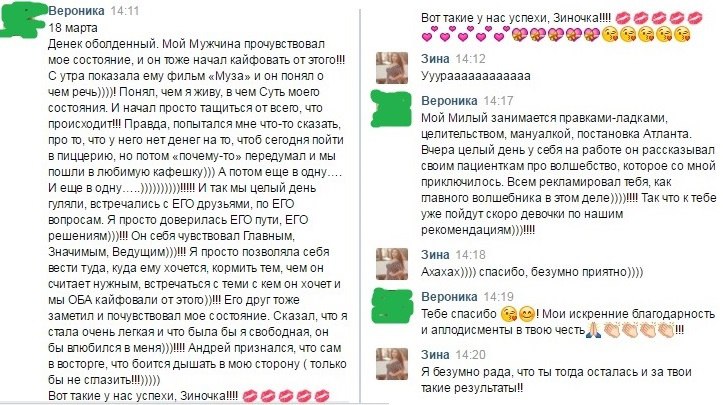 9eUKZU__pdY.jpg