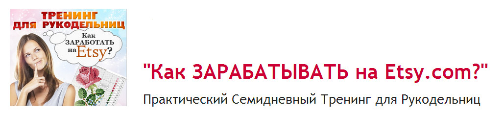 9f03ab0eb4df277f960711bb4b560f2f.jpg