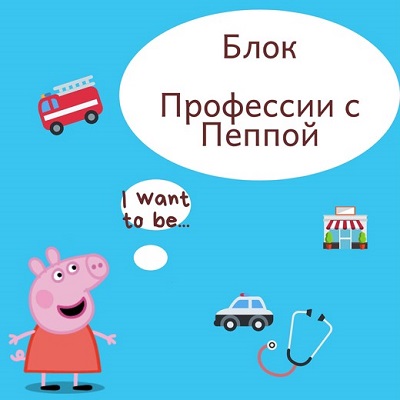 9IlPWKzNEzw.jpg