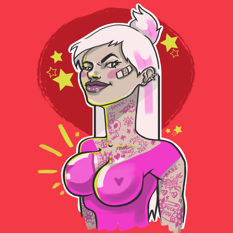 9qiggdkesu80wogcooo444ss8cowgk.png