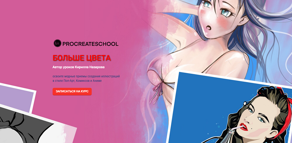 _0.png