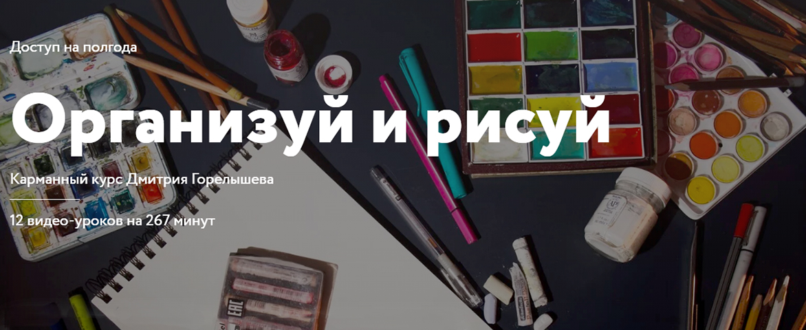 _005715.jpg