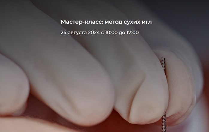 _062940.jpg