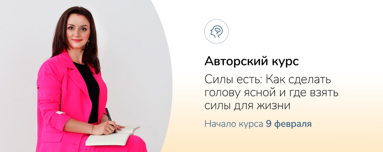_143.jpg