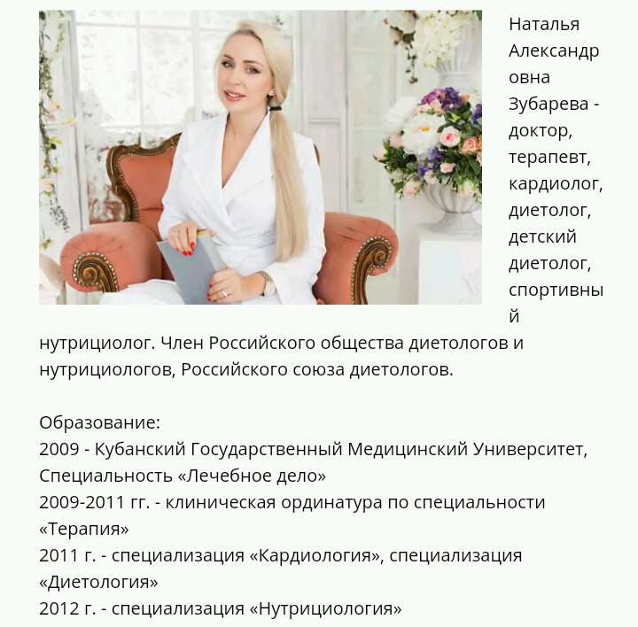 _20170806_173438.JPG