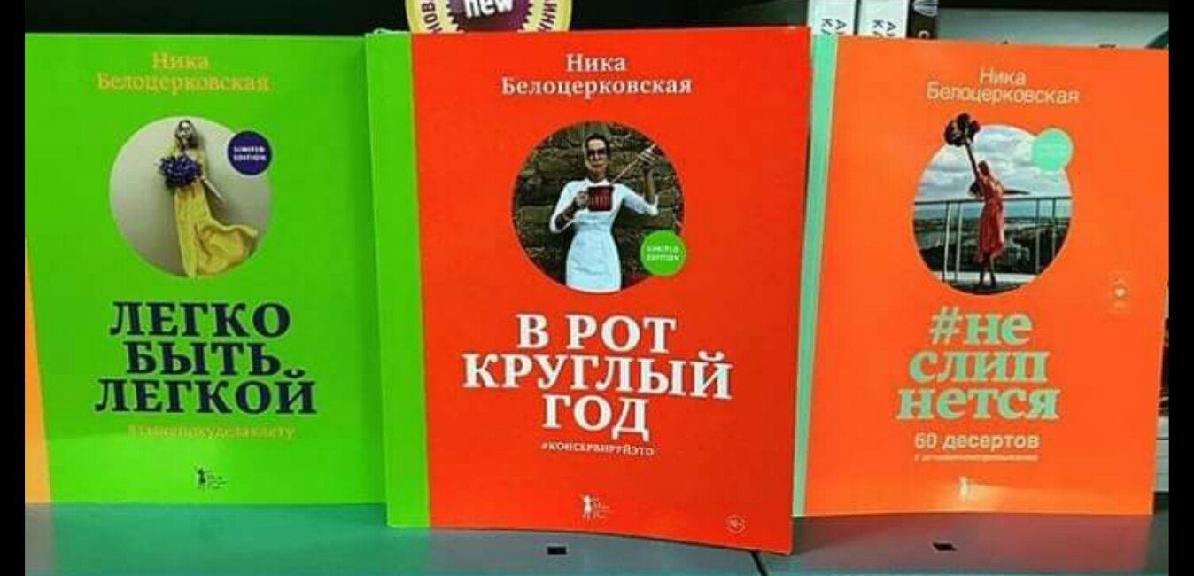 _20180223_013920.JPG