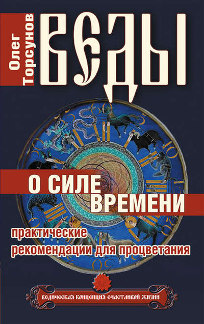 _26862569.cover_415.jpg
