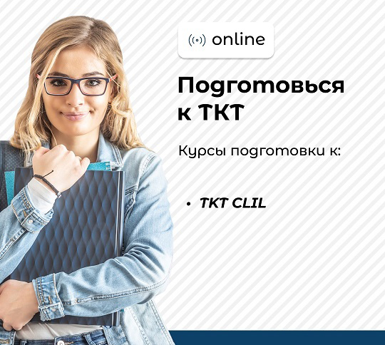 _3. JevBrkagcuw.jpg