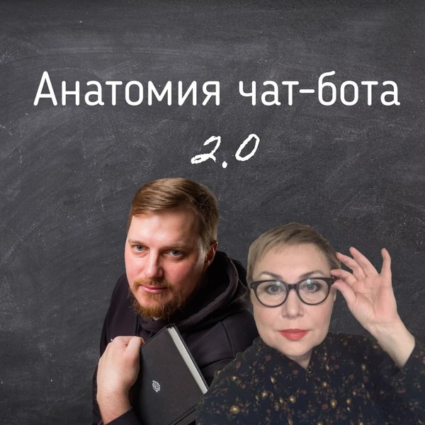 __(1).jpg