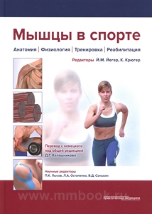 _________________56eff194d7b3b.jpg