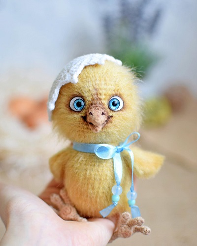 _lera.crochet.jpg