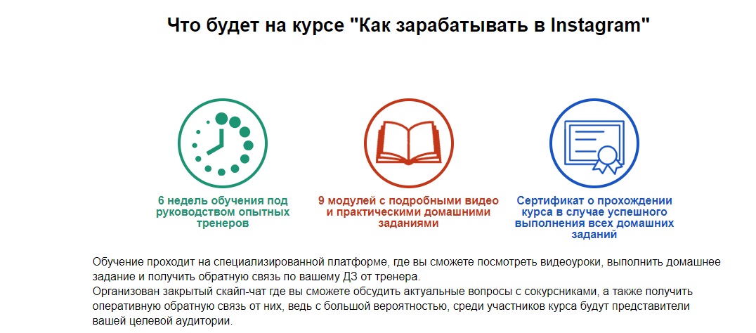 _qEZdok_4oQ.jpg