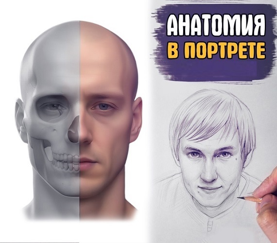 _YUj1uhOSL5.jpg