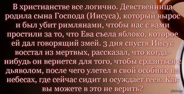 _ZDc4GKQo9g.jpg