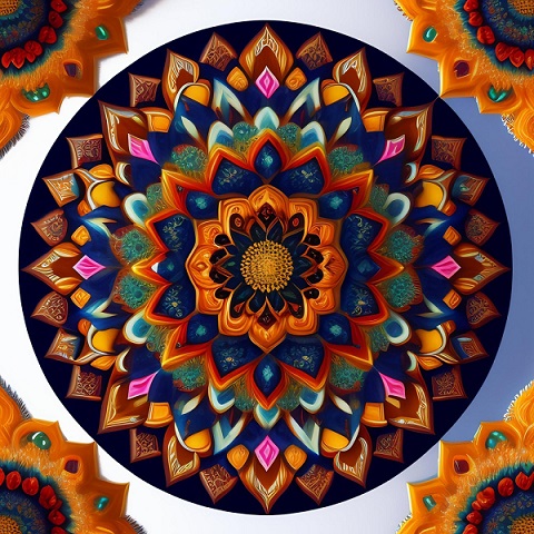 a-colorful-mandala-with-a-pink-and-blue-background.jpg