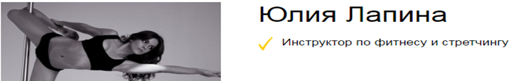 а.png