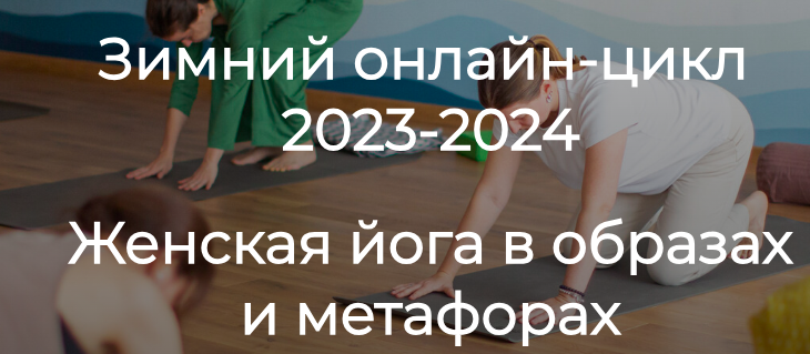 a038302bc997eeb370f8576c5b1399d9.png
