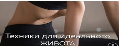 а1.JPG