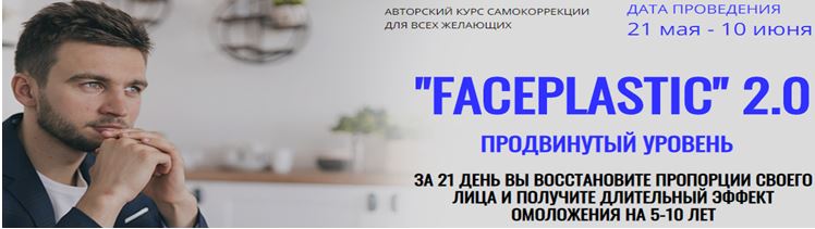 а1.JPG