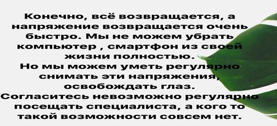 а1.JPG