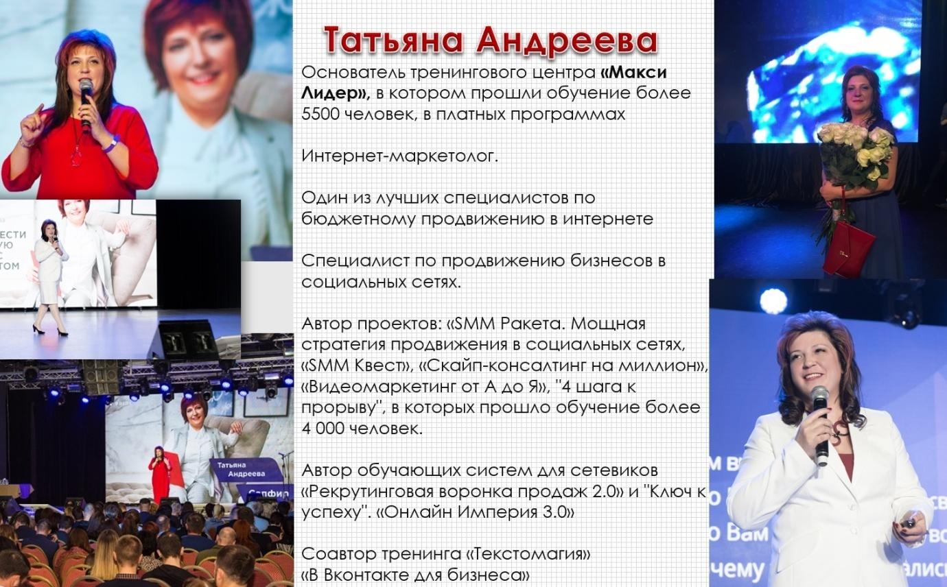 а1.jpg