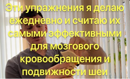 а1.jpg