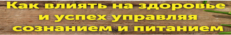 а1.PNG