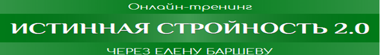 а1.PNG