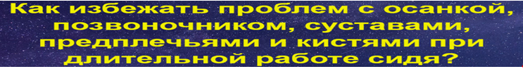 а1.PNG