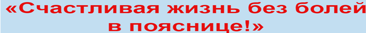 а1.PNG
