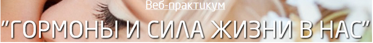 а1.PNG