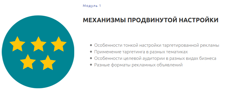 a1.png