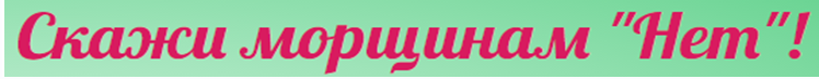 а1.png