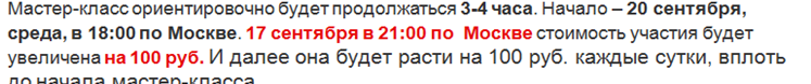 а10.PNG